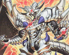 N 烙印竜アルビオン 買取 | [SD43] STRUCTURE DECK -ALBA STRIKE
