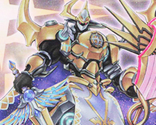 N セイクリッド・トレミスM7 販売 | 大会関連カード | 遊戯王 OCG通販