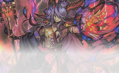 PSE 光と闇の戦士カオス・ソルジャー(オーバーフレーム) 販売 | [CORI