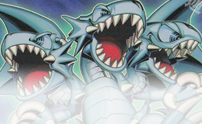 REVOLUTION BOOSTER-【トゥーン】デッキ紹介 | トレカの買取・通販なら