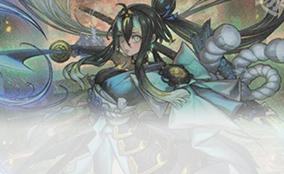 PSE 始まりの神ファーラ(オーバーフレーム) 販売 | [CORI] CHAOS