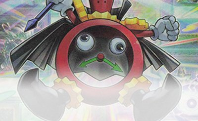 PSE S:Pリトルナイト 販売 | [LOCH] LIMIT OVER COLLECTION -THE