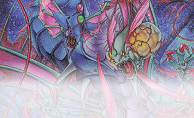 QCSE 閃刀起動-エンゲージ(イラスト違い版) 買取 | [QCAC] QUARTER