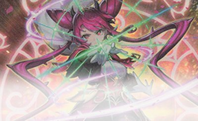 20thSE E・HERO ネオス 買取 | [20TH] 20th ANNIVERSARY DUELIST BOX