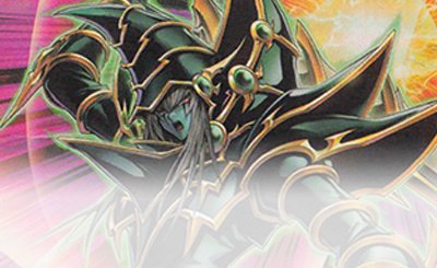 PSE 月女神の至天(オーバーフレーム) 販売 | [UT01] UTILITY SELECTION