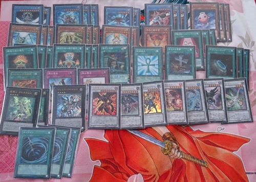 サイバー光天使 デッキ画像.jpg