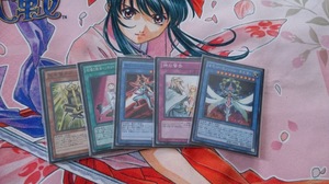 サイバー光天使 事故画像.JPG