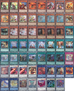 deck_enseikisi.jpg
