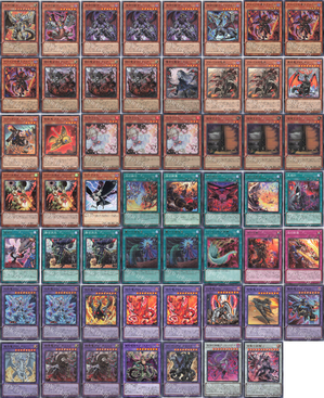 deck_rakuin.jpg