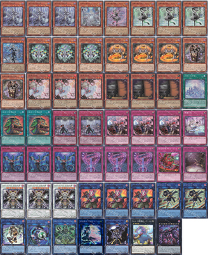 deck_rabyurinsu.jpg