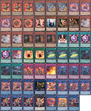 deck_saramangureito.jpg