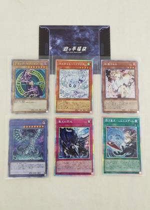 2026Summer1-2.jpg