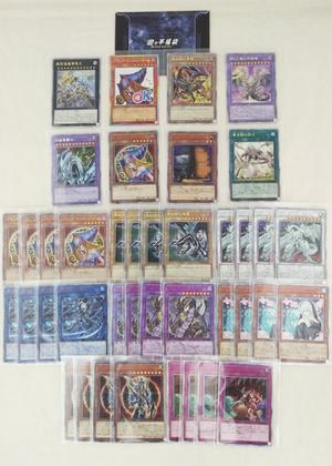 2026Summer3-2.jpg