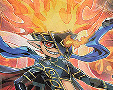 sevenslordmagician.jpg