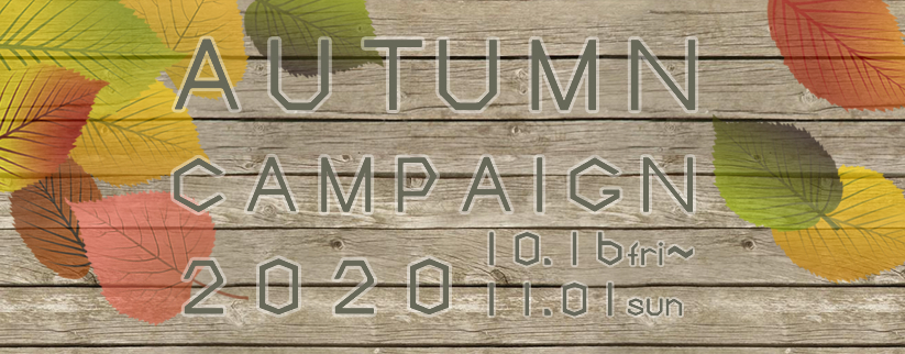 2020autumn_blogheader.jpg