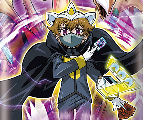 P-SR 死者蘇生 販売 | [SBD0] 最強バトルデッキ プラスワンボーナス