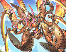 SR 夢中のパピヨン 買取 | [KP10] デッキ改造パック 破滅のレクイエム