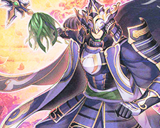 SE 強欲な壺 販売 | 商品同梱カード | 遊戯王ラッシュデュエル通販なら