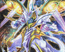 SE マジシャンズ・ヴァルキリア 販売 | 商品同梱カード | 遊戯王