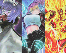 SR 魔法石の採掘 販売 | [GRP1] ゴールドラッシュパック | 遊戯王