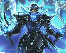 SE 聖なるバリア -ミラーフォース- 買取 | 商品同梱カード | 遊戯王