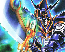 SR 伝説の戦士-バスター・ブレイダー 販売 | [LGP1] レジェンド覚醒