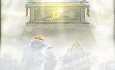 ORR ヒステリック・アイズ(イラスト違い版) 販売 | [KP25] 極光の