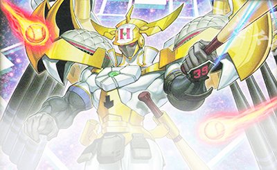遊戯王ラッシュデュエル　ヒステリック・アイズ　ORR イラスト違い ORR ヒステリック・アイズ(イラスト違い版) 販売 | [KP25] 極光の