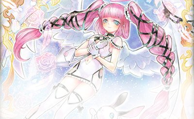 トレカの買取・通販ならカードショップ -遊々亭-