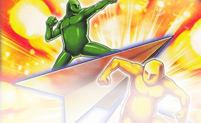 ORR エルテェイス−The MASTER of DUEL 販売 | その他プロモーション