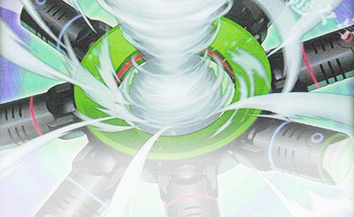 ORR アルティメット・バースト 販売 | [5TH1] 5th ANNIVERSARY PACK