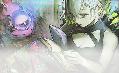 P-N E・HERO バーストレディ 販売 | その他プロモーションカード