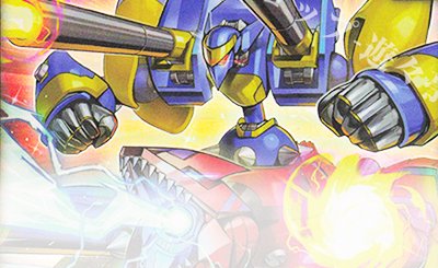ORR エルテェイス−The MASTER of DUEL 販売 | その他プロモーション