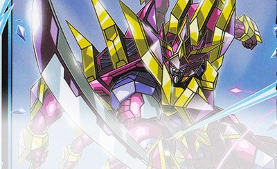 Z/X-Zillions of enemy X-｜ゼクスの買取・通販ならカードショップ