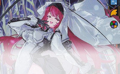 ゆう  1/25 Z/X-Zillions of enemy X-｜ゼクスの買取・通販ならカードショップ
