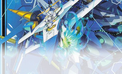 Z/X-Zillions of enemy X-｜ゼクスの買取・通販ならカードショップ