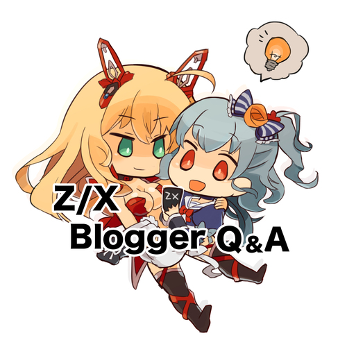 SR 暁十天クテール・マシャカ 販売 | [B09] 覇者の覚醒 | Z/X-Zillions