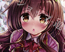 とも ゼクスタ参加録vol.077 デッキ3つ | トレカの買取・通販ならカード