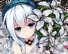 Z/XR 因果の導き手クロエ 販売 | [E04] 日本一ソフトウェア2 | Z/X