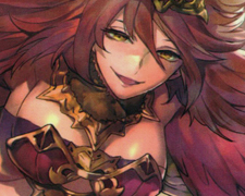 SR 貪欲な凶鳥ハルピュイア 販売 | [B05] 覇王の凱歌 | Z/X-Zillions