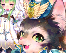 くみ ネコとネコと時々神【ニーナIGOB】 | トレカの買取・通販ならカード