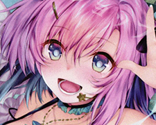 PR 億劫なる『沈泥』ラハム 販売 | [BG01] ビギナーズパック | Z/X