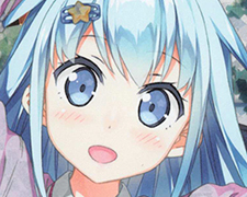 OBR “はじめまして”えつみん(上部) 販売 | [E12] E☆2 | Z/X-Zillions