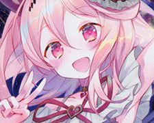 OBR “華望契騎”アニムス(上部) 販売 | [ZP01] ゼクプレ！ | Z/X