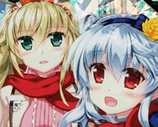 ひか様 リゲルデッキ | トレカの買取・通販ならカードショップ -遊々亭-
