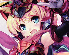 PR 億劫なる『沈泥』ラハム 買取 | [BG01] ビギナーズパック | Z/X