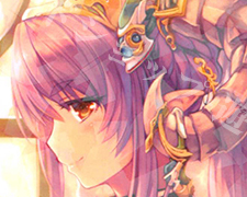 PRH ズィーガー♪バケーション(ホロ) 販売 | [P17] PRカード | Z/X