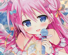 PR 上柚木さくら 販売 | [P07] PRカード | Z/X-Zillions of enemy X