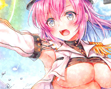 OBR “華望契騎”アニムス(上部) 販売 | [ZP01] ゼクプレ！ | Z/X