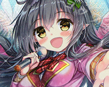 R ケ・セラ・セラ 販売 | [CP04] オリハルコンティラノ | Z/X-Zillions